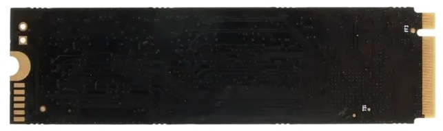 Накопичувач AMD Radeon R3 1TB M.2 2280 NVMe PCIe 3.0 x4 (R3MP31024G8) - изображение 2