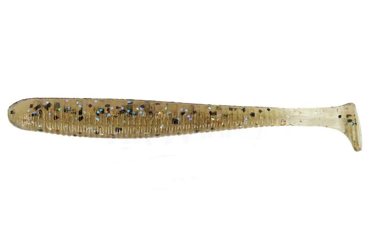 Приманка Bait Breath U30 Fish Tail Shad 2,8" (8 шт.) BF03 GILL(FS_5B9001813497) - Фото 1 Приманка Bait Breath U30 Fish Tail Shad 2,8" (8 шт.) BF03 GILL(FS_5B9001813497) - изображение 1