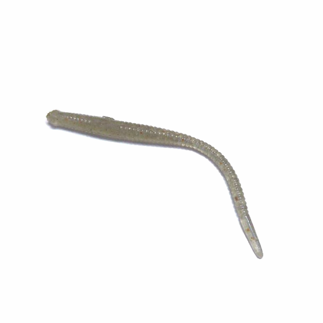 Приманка Bait Breath U30 Needle 2,5" (20 шт.) 718(FS_7AB433E86FE4) - Фото 1 Приманка Bait Breath U30 Needle 2,5" (20 шт.) 718(FS_7AB433E86FE4) - зображення 1