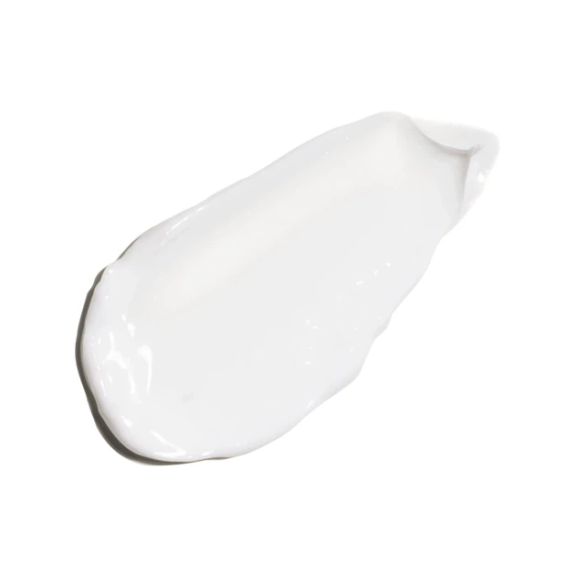 Крем для обличчя THE ORDINARY Natural Moisturizing Factors + HA 30 мл з гіалуроновою кислотою для зволоження та зміцнення шкіри - зображення 3