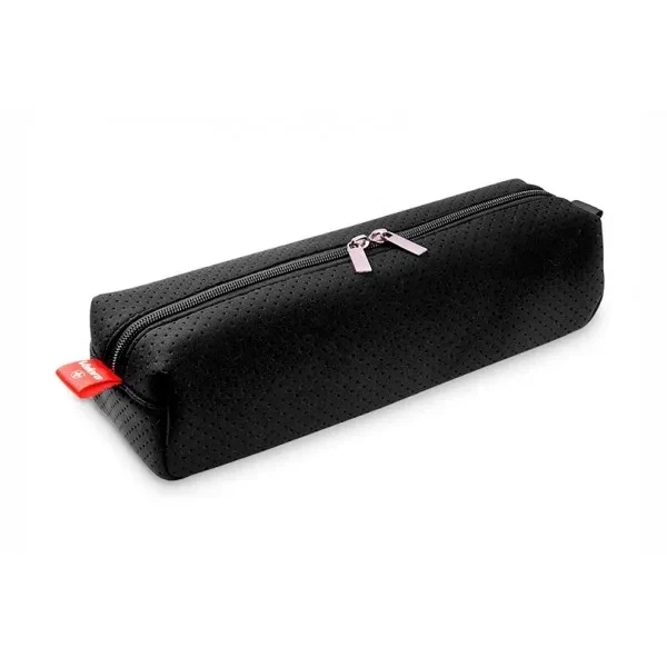 Випрямляч для волосся Valera Swiss'X Pulsecare (101.20/I) - зображення 5