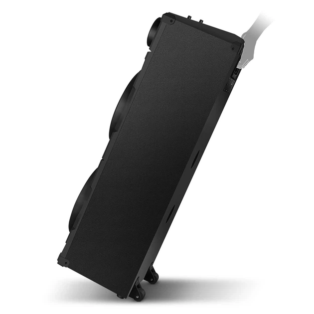 Акустическая система SVEN PS-1900, 1000 Вт, Bluetooth, TWS, караоке, FM-радио - изображение 7
