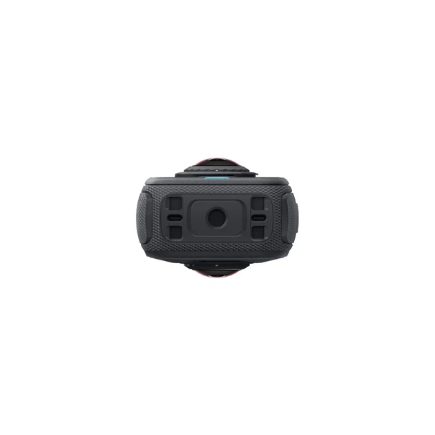 Екшн-камера Insta360 X4 Air Standard Bundle (Black) - изображение 8