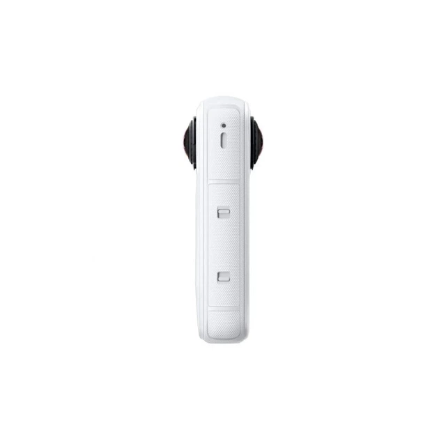 Екшн-камера Insta360 X4 Air Starter Bundle (Arctic White) - изображение 7