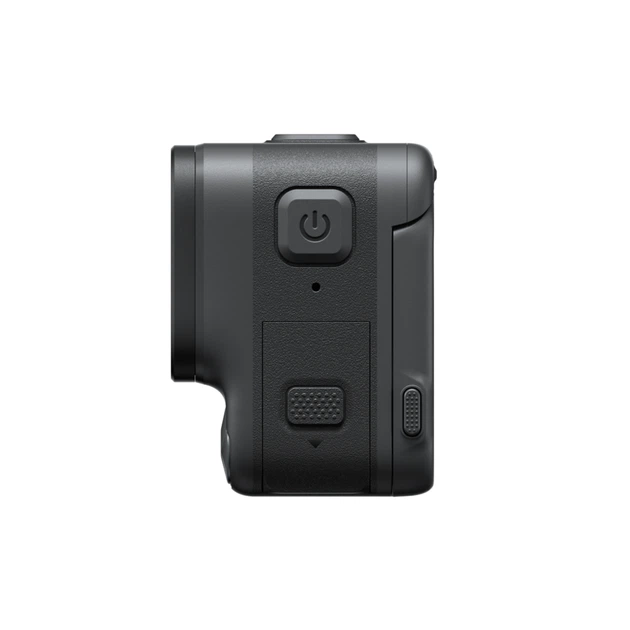 Екшн-камера Insta 360 Ace Pro 2 Standard Bandle (Black) - Фото 6 Екшн-камера Insta 360 Ace Pro 2 Standard Bandle (Black) - изображение 6
