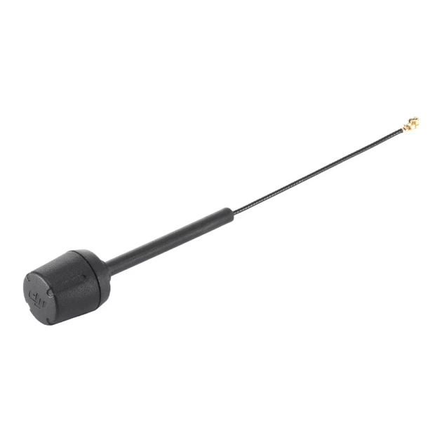 Антена DJI O4 Air Unit Pro - Фото 2 Антена DJI O4 Air Unit Pro - изображение 2
