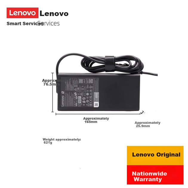 Оригінальний блок живлення Lenovo Savior Y7000P Y7000 R7000P, зарядний пристрій, шнур живлення, квадратна вилка 245 Вт з контактним штекером, блок живлення 20 В 12,25 А - Фото 5 Оригінальний блок живлення Lenovo Savior Y7000P Y7000 R7000P, зарядний пристрій, шнур живлення, квадратна вилка 245 Вт з контактним штекером, блок живлення 20 В 12,25 А - изображение 5