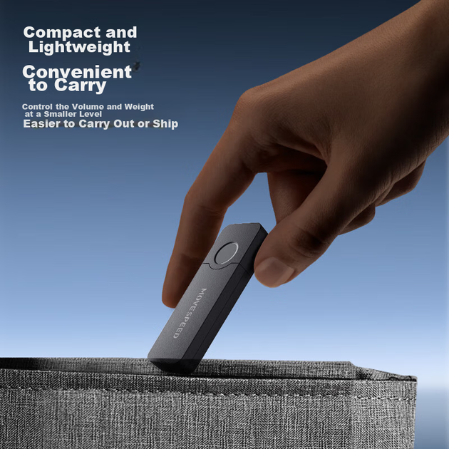 USB-флеш-накопичувач MOVE SPEED 8 ГБ, USB 2.0 USB-накопичувач Bid and Tender, серія Black Knight, чорний, портативний та легкий, міні-флеш-накопичувач подвійного призначення для автомобільного комп'ютера та зовнішнього жорсткого диска, упаковка з 10 штук - Фото 8 USB-флеш-накопичувач MOVE SPEED 8 ГБ, USB 2.0 USB-накопичувач Bid and Tender, серія Black Knight, чорний, портативний та легкий, міні-флеш-накопичувач подвійного призначення для автомобільного комп'ютера та зовнішнього жорсткого диска, упаковка з 10 штук - изображение 8