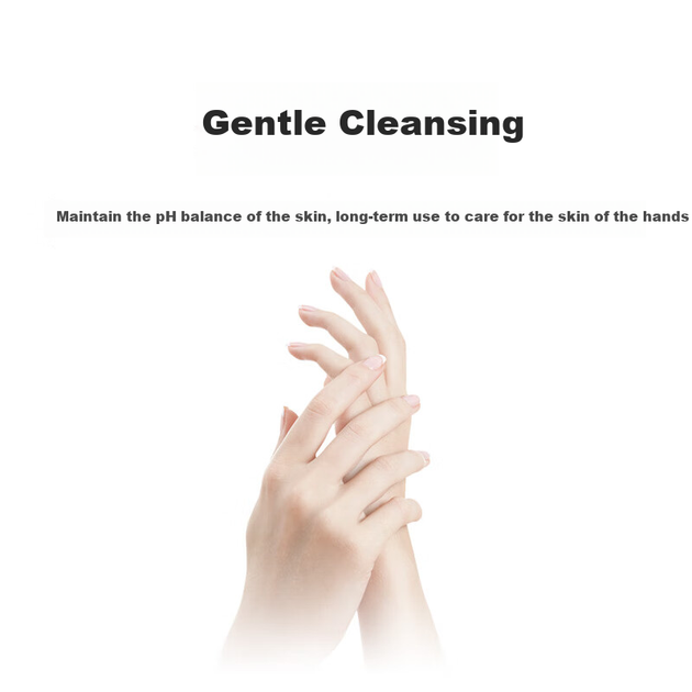 Mijia Xiaomi Automatic Hand Washer 1S Set, автоматична мийка для рук із зарядним піноутворювачем, антибактеріальним дозатором мила, автоматична дезінфікуюча машина для рук для кухні та ванної кімнати, подарунок 520 - изображение 8