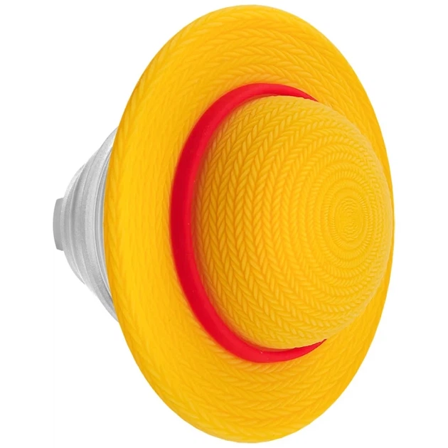Тримач для телефону PopSockets PopOut Luffy’s Hat (840473365875) - Фото 5 Тримач для телефону PopSockets PopOut Luffy’s Hat (840473365875) - зображення 5