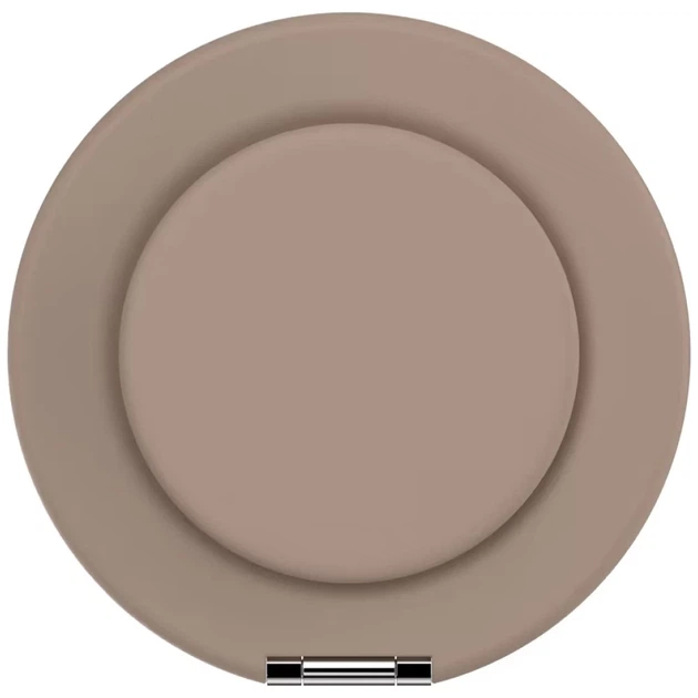 Тримач для телефону PopSockets Kick-Out Grip Latte Beige (840173795835) - Фото 5 Тримач для телефону PopSockets Kick-Out Grip Latte Beige (840173795835) - зображення 5