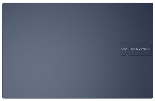 Ноутбук Asus X1704VA-AU984 Quiet Blue - Фото 10 Ноутбук Asus X1704VA-AU984 Quiet Blue - зображення 10