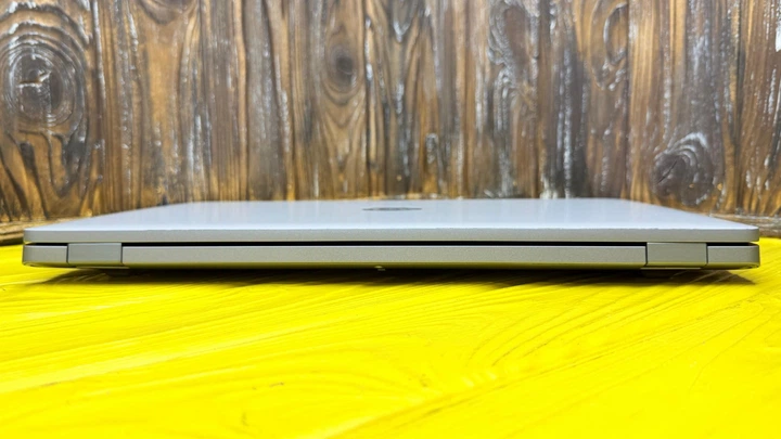Ноутбук Dell Latitude 5510 (15.6" FHD IPS,Core i5-10210u,Intel UHD Graphics) (6392) Б/У - изображение 7