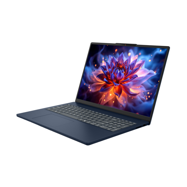 Ноутбук Lenovo IdeaPad Slim 3 16IPH11 (83US006RRA) - изображение 3