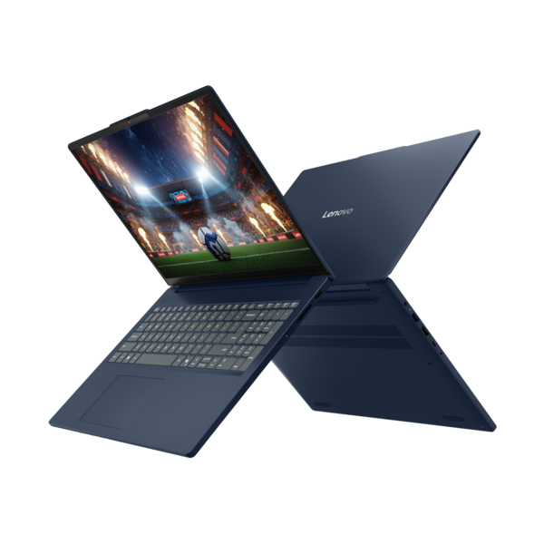 Ноутбук Lenovo IdeaPad Slim 3 16IPH11 (83US006RRA) - изображение 7