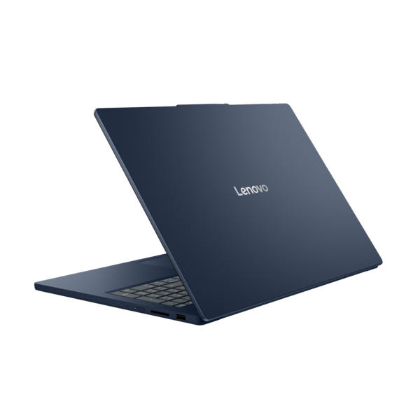 Ноутбук Lenovo IdeaPad Slim 3 16IPH11 (83US006RRA) - изображение 11