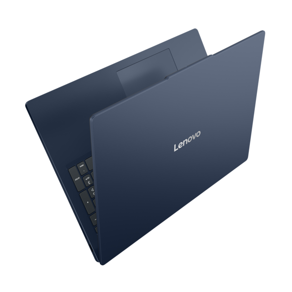 Ноутбук Lenovo IdeaPad Slim 3 16IPH11 (83US006RRA) - изображение 12