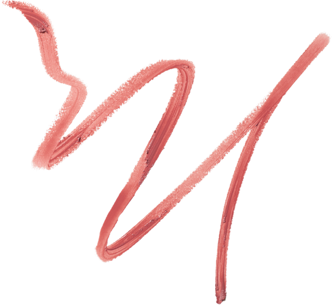 Konturówka do ust M.A.C Lipglazer Velvet Teddy 0.25 g (773602750900) - obraz 2