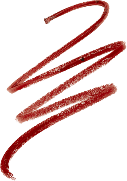Konturówka do ust M.A.C Lipglazer Marrakesh 0.25 g (773602750887) - obraz 2