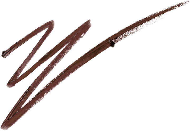 Konturówka do ust M.A.C Lipglazer Root For Me! 0.25 g (773602750832) - obraz 2