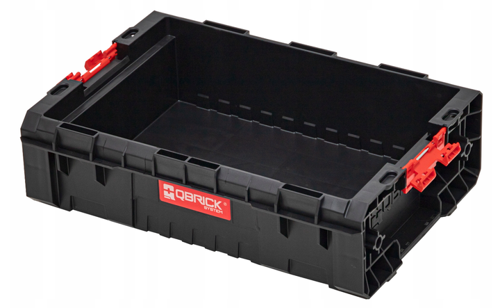 Модульный ящик для инструментов Qbrick System PRO Modular Tray - изображение 4