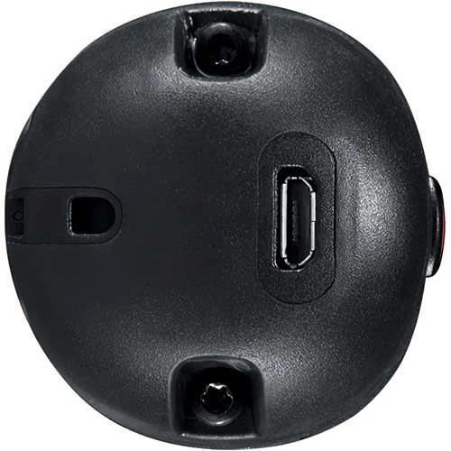 Викрутка акумуляторна Bosch GO 2 (06019H2103) - Фото 5 Викрутка акумуляторна Bosch GO 2 (06019H2103) - изображение 5