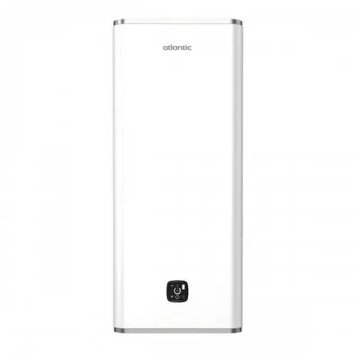 Бойлер Atlantic Vertigo Steatite WI-FI 120 ES-MP1002F250 (2250Вт) white - изображение 4