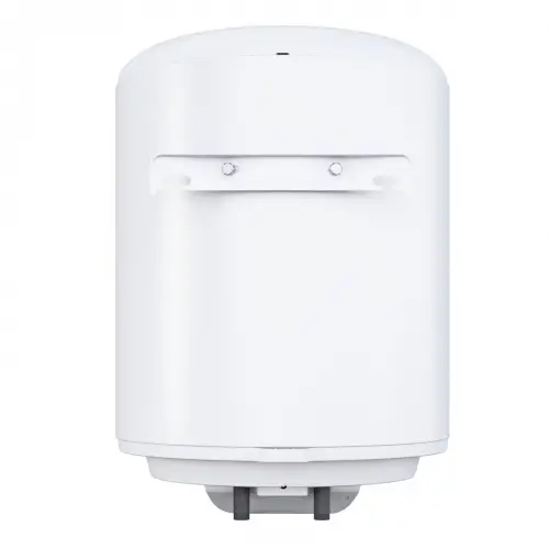 Бойлер Atlantic Opro Turbo VM 050 D400S-2-B (2500W), 50 л, мокрый тэн - изображение 4