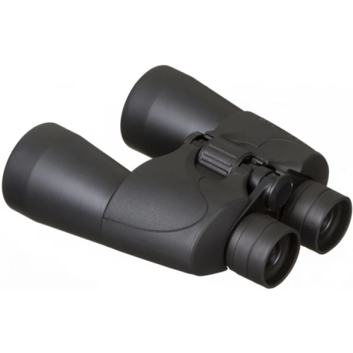 Бінокль Olympus DPS I 10x50 - Фото 2 Бінокль Olympus DPS I 10x50 - изображение 2