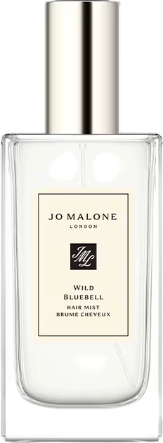 Mgiełka do włosów Jo Malone Wild Bluebell zapachowa 30 ml (690251077571) - Zdjęcie 2 Mgiełka do włosów Jo Malone Wild Bluebell zapachowa 30 ml (690251077571) - obraz 2
