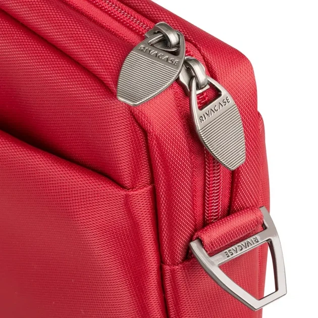 Сумка RivaCase 8630 (Red) - изображение 3