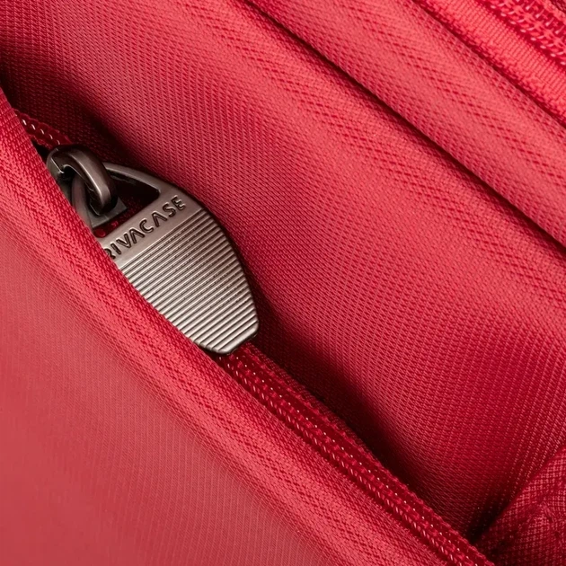 Сумка RivaCase 8630 (Red) - изображение 4