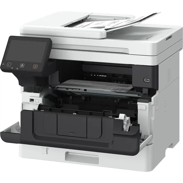 БФП Canon MF461dw Wi-Fi 5951C020 - зображення 3