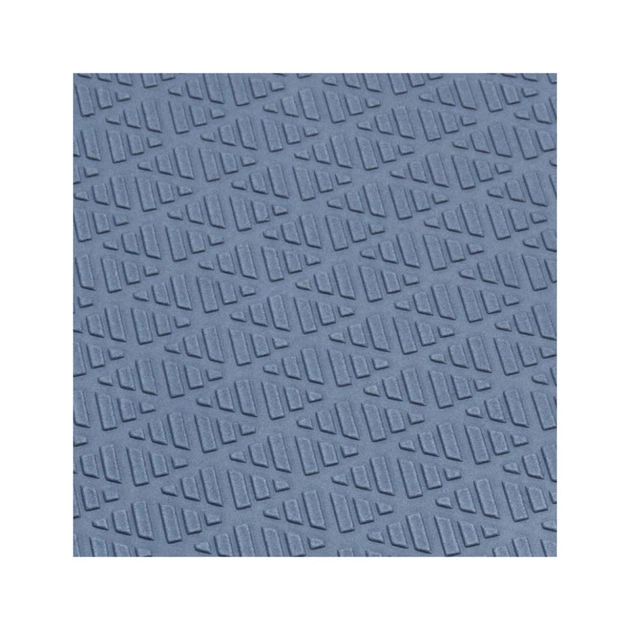 Килимок для йоги "Yoga Mat" Adidas ADYG-10002PI, блакитний 183х61х0,6 см - зображення 3