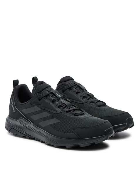 Кроссовки мужские Adidas Anylander Terrex ID0895 44-28см - зображення 2