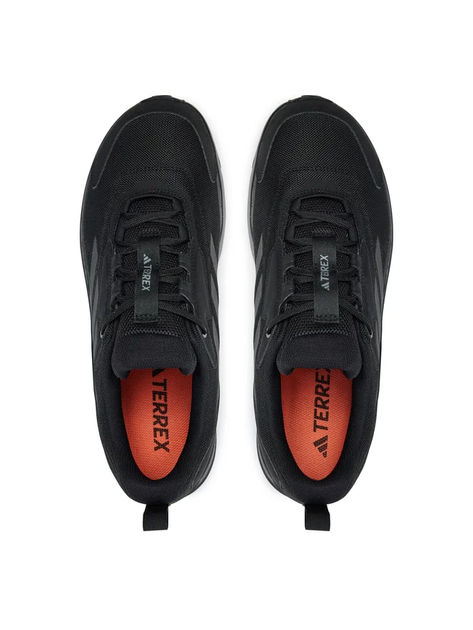 Кроссовки мужские Adidas Anylander Terrex ID0895 44-28см - зображення 4