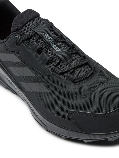 Кроссовки мужские Adidas Anylander Terrex ID0895 44-28см - зображення 5