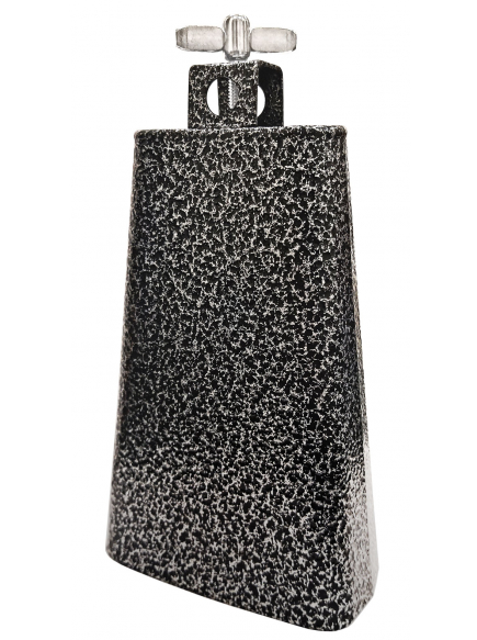 Коубел MAXTONE LC6 Cowbell - Фото 1 Коубел MAXTONE LC6 Cowbell - изображение 1