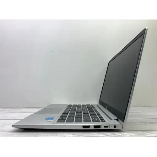 Ноутбук HP ProBook 430 G8 13.3 Pentium Gold 7505 2.0 ГГц 8GB 256GB + Windows 10 Pro + АКБ + ЗП Вживані Б/В | 35131 - зображення 4