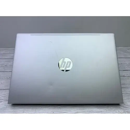 Ноутбук HP ProBook 430 G8 13.3 Pentium Gold 7505 2.0 ГГц 8GB 256GB + Windows 10 Pro + АКБ + ЗП Вживані Б/В | 35131 - зображення 5