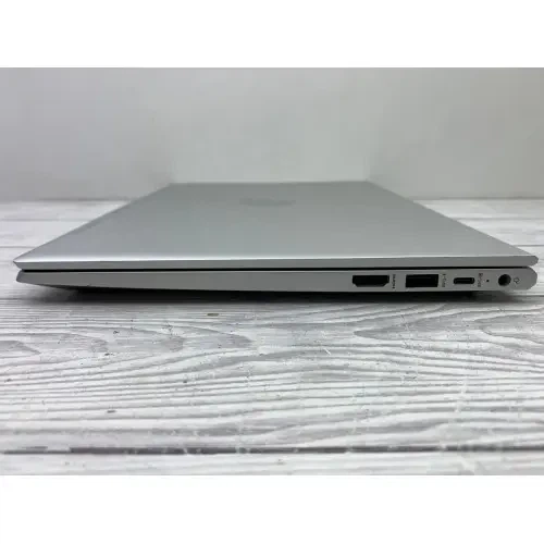 Ноутбук HP ProBook 430 G8 13.3 Pentium Gold 7505 2.0 ГГц 8GB 256GB + Windows 10 Pro + АКБ + ЗП Вживані Б/В | 35131 - зображення 7