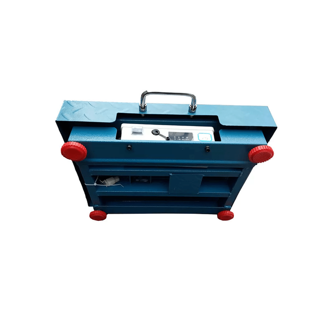 Весы платформенные Nokasonic NK-200, до 200 кг, беспроводные, рифленый металл - Фото 4 Весы платформенные Nokasonic NK-200, до 200 кг, беспроводные, рифленый металл - изображение 4