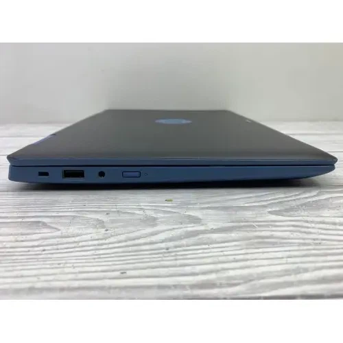 Ноутбук HP ProBook X360 11 G5 EE 11.6 Pentium N5030 1.1 ГГц 4GB 120GB + Windows 10 Pro + АКБ + ЗП Б/У | 35186 - изображение 6
