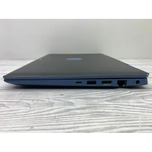 Ноутбук HP ProBook X360 11 G5 EE 11.6 Pentium N5030 1.1 ГГц 4GB 120GB + Windows 10 Pro + АКБ + ЗП Б/У | 35186 - изображение 7