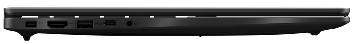 Ноутбук ASUS V3607VH-TK124 16" WUXGA 144 Гц / Intel Core 5 210H / 16 ГБ / 512 ГБ SSD / GeForce RTX 5050 - изображение 4