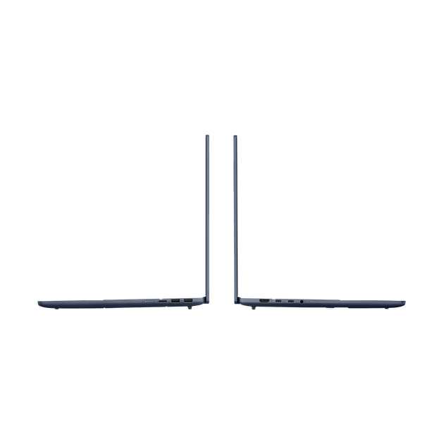 Ноутбук Lenovo IdeaPad Slim 5 16IPH11 (83S6007NRA) 16" WUXGA / Intel Core Ultra 7 355 / 32 ГБ / 1 ТБ SSD - изображение 11