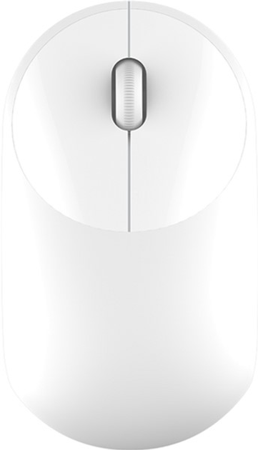Мышь Xiaomi Mi Wireless Mouse Youth Edition – фото, отзывы ...
