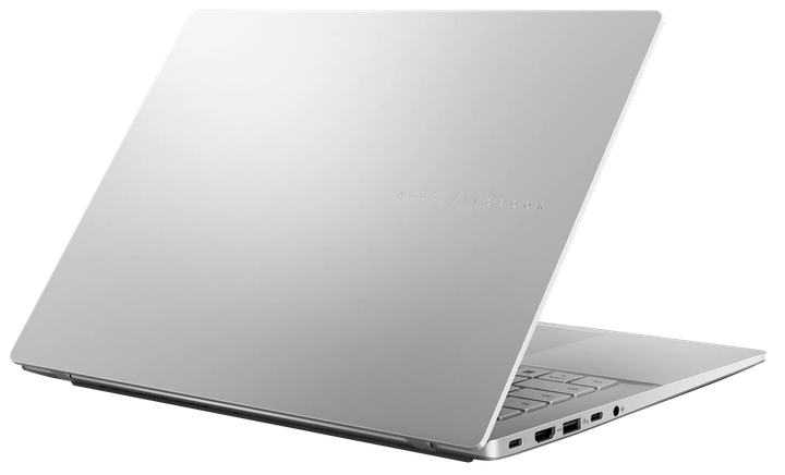 Ноутбук ASUS M3407GA-SF010 14" WUXGA / AMD Ryzen AI 7 445 / 16 ГБ / 512 ГБ SSD - изображение 2