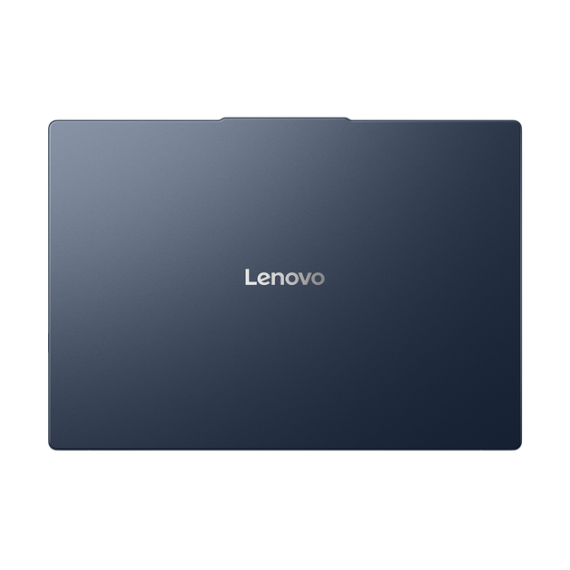 Ноутбук Lenovo IdeaPad Slim 3 16IPH11 (83US006RRA) 16" WUXGA / Intel Core Ultra 5 322 / 16 ГБ / 512 ГБ SSD - Фото 3 Ноутбук Lenovo IdeaPad Slim 3 16IPH11 (83US006RRA) 16" WUXGA / Intel Core Ultra 5 322 / 16 ГБ / 512 ГБ SSD - изображение 3