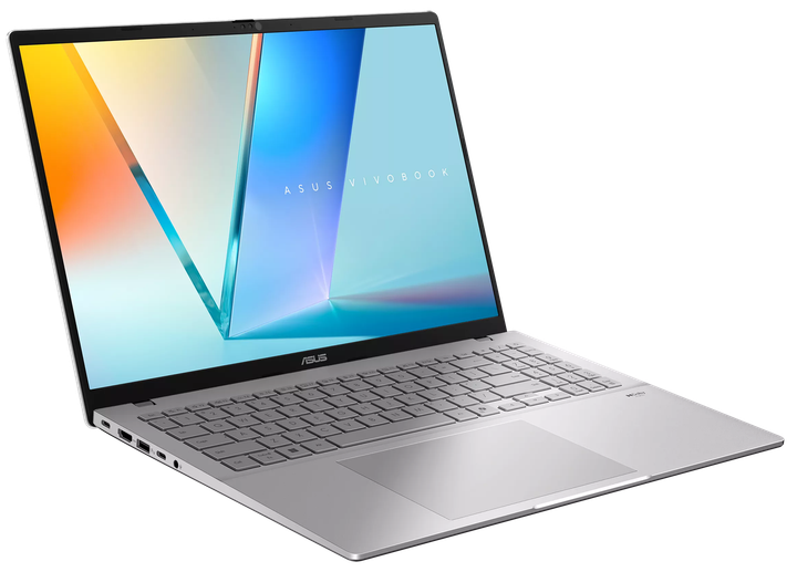 Ноутбук ASUS M3607KA-SH031 16" WUXGA / AMD Ryzen AI 5 330 / 16 ГБ / 512 ГБ SSD - изображение 9